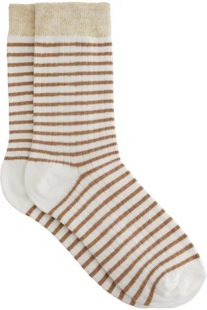 WE Fashion Socken - Verkäufer: