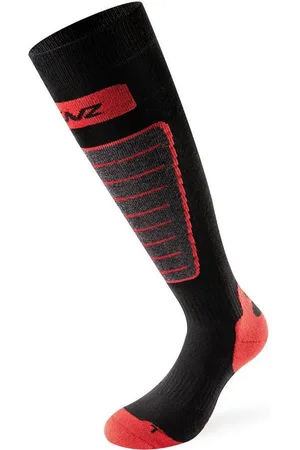 Lenz Funktionssocken 1.0 Skiing Socken - Verkäufer: Fc-Moto