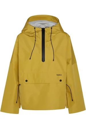 Barbour Funktionsjacke Funktionsjacke Lola - Verkäufer: Frankonia