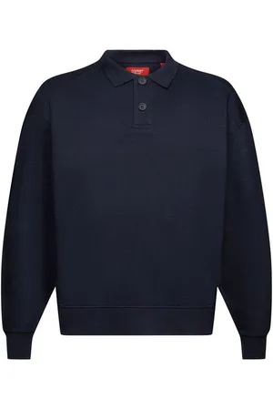 ESPRIT Sweatshirt - Verkäufer: Bekleidungshäuser Karl Vockeroth GmbH