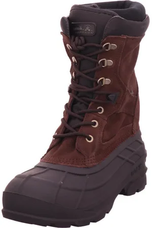 Kamik Nationwide Stiefel - Verkäufer: Ute Hofbauer GmbH