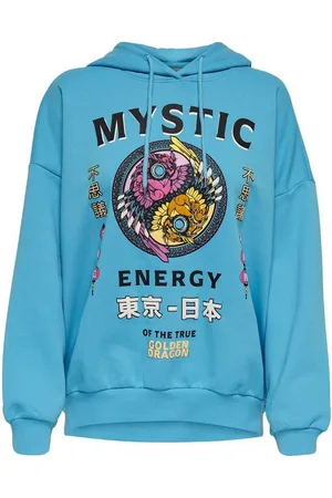 ONLY Sweatshirt - Verkäufer: Tara-M