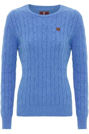 Williot Sweatshirt Fuerteventura - Verkäufer: SEBA