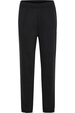 Hummel Jogginghose HMLPULSE W SWEAT PANTS (1-tlg)