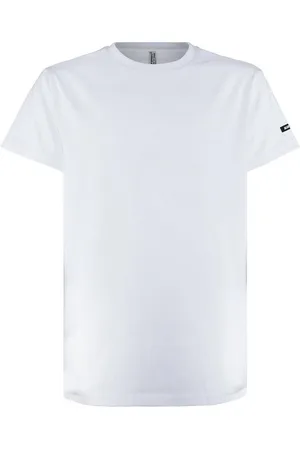 Blue Effect T-Shirt Basic - Verkäufer: Dorins Kindermode