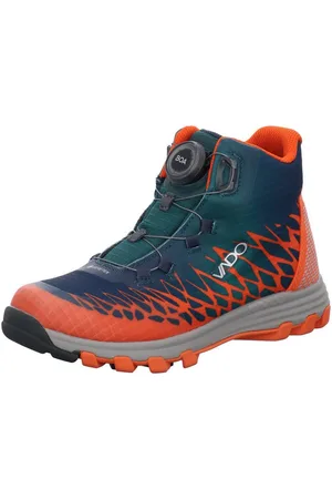 VADO SHARK MID BOA GTX Sneaker - Verkäufer: ICO Trading GmbH