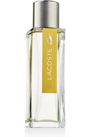 Lacoste Eau de Parfum Pour Femme - Verkäufer: Parfum-Eden