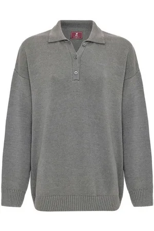 Williot Sweatshirt Joshua - Verkäufer: SEBA