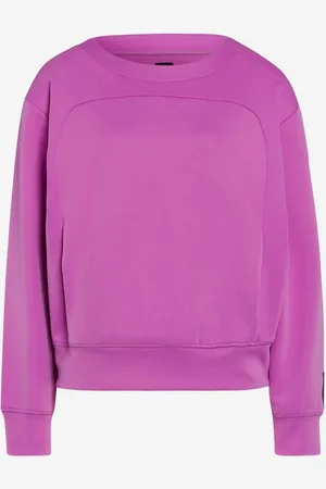 Brax Sweatshirt - Verkäufer: Tara-M