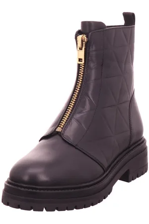 &Copenhagen Stiefel - Verkäufer: Ute Hofbauer GmbH