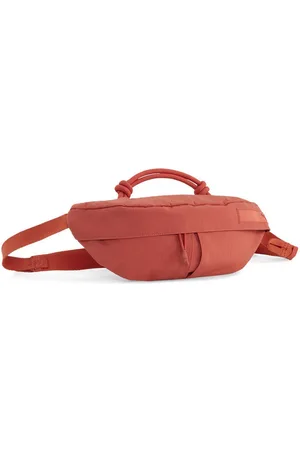 PUMA Bauchtasche .BL 2L Bauchtasche Erwachsene