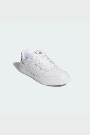 adidas RETROCROSS 25 SPIKELESS GOLFSCHUH Golfschuh - Verkäufer: adidas AG