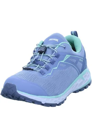 Meindl Power Walker 3.0 Outdoorschuh - Verkäufer: ICO Trading GmbH