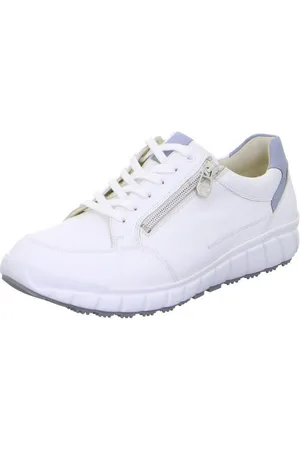 Ganter Schnürer Evo Sneaker - Verkäufer: SHG Ruhr mbH