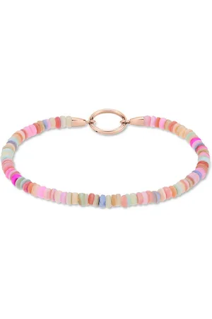 Tamaris Armband Edelstahl - Verkäufer: CT Cool Time