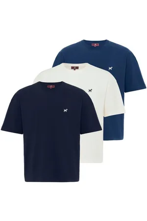 Williot Poloshirt Milano - Verkäufer: SEBA