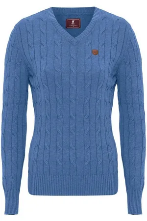 Williot Sweatshirt TENERIFE - Verkäufer: SEBA