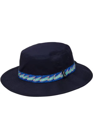 Billabong Outdoorhut Benny