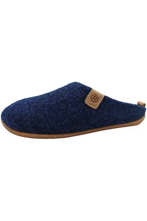 Rohde Hausschuh Hausschuh - Verkäufer: H&D Schuhcompany