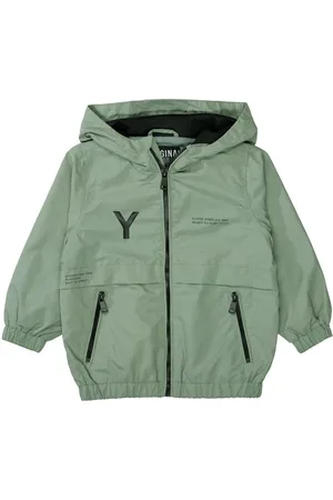 Staccato Outdoorjacke - Verkäufer: Modehaus Weingarten Köln
