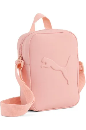 PUMA Umhängetasche Buzz Umhängetasche Erwachsene