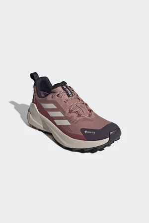 adidas TERREX TRAILMAKER 2.0 GORE-TEX Wanderschuh