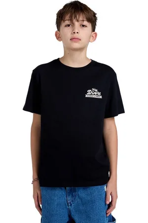Element Shirttop Timber Carry
