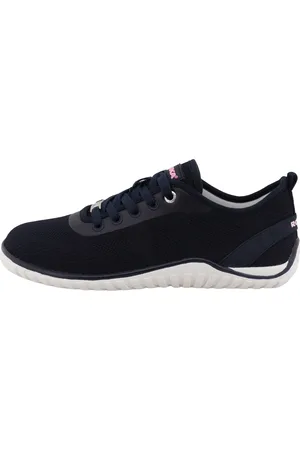 Romika Softrelax Sneaker Schnürschuh - Verkäufer: SMP Retail