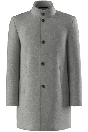 JOOP! Outdoorjacke - Verkäufer: Bekleidungshäuser Karl Vockeroth GmbH