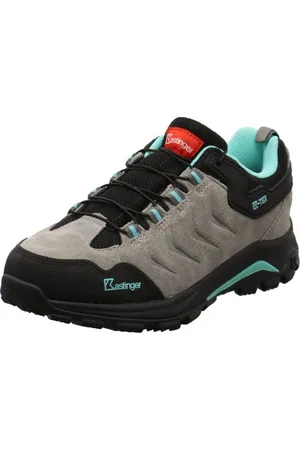 KASTINGER Saawaan Wanderschuh - Verkäufer: P&P Shoes