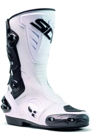 Sidi Vertigo 2-25 Motorradstiefel - Verkäufer: 247Group GmbH