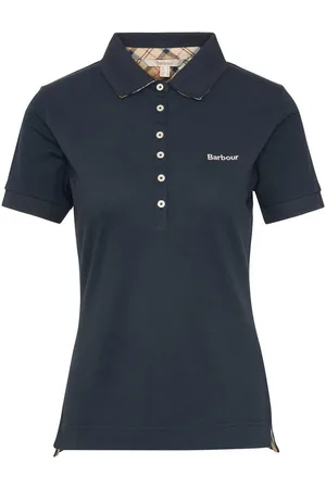 Barbour Poloshirt Poloshirt Portsdown - Verkäufer: Frankonia