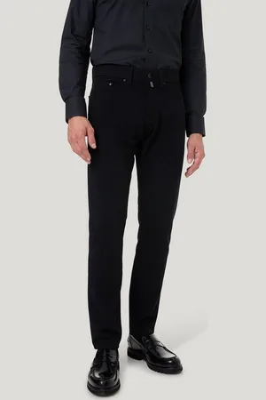 Pierre Cardin Bequeme Jeans - Verkäufer: Bekleidungshäuser Karl Vockeroth GmbH