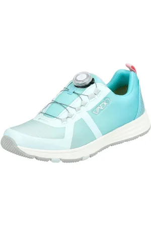 VADO Sneaker Mesh Sneaker - Verkäufer: S4S Commerce