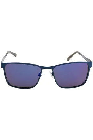 Next Sonnenbrille Sonnenbrille mit Metallrand (1-St) - Verkäufer: Germany GmbH