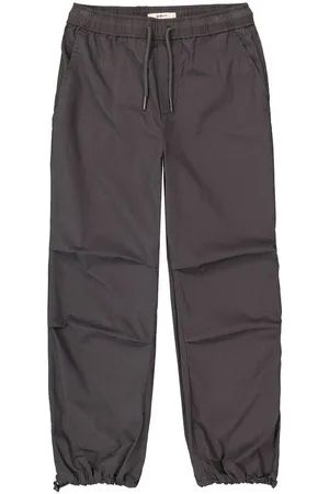 Garcia Stoffhose - Verkäufer: Bekleidungshäuser Karl Vockeroth GmbH