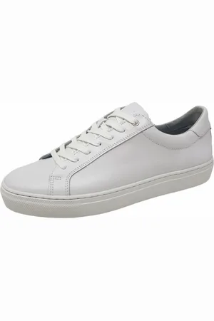 Digel Sommer Sneaker - Verkäufer: LEPi Markenschuhe