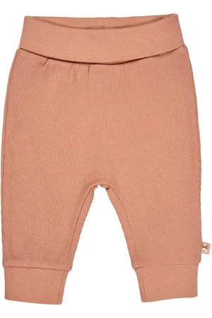 Sterntaler Strampler Hose Rippjersey (1-tlg) - Verkäufer: Sterntaler GmbH
