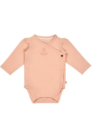 Sterntaler Body Langarm-Body Sunny (1-tlg) - Verkäufer: Sterntaler GmbH