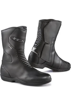 TCX X-Five.4 GTX Motorradstiefel Motorradstiefel - Verkäufer: Fc-Moto