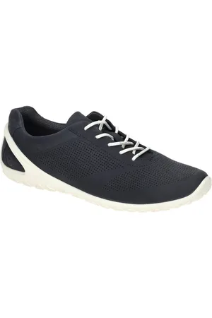 Ecco 80238402038 Schnürschuh - Verkäufer: Schuhhaus Strauch