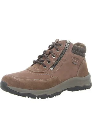 Josef Seibel Leroy 57 Stiefelette - Verkäufer: Schuhfachmann.de