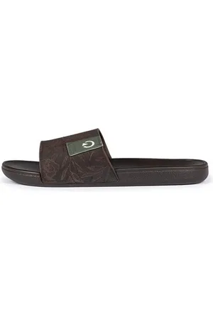 CARTAGO DAKAR SLIDE AD - Slides Pantolette - Verkäufer: Nitzsche Fashion Retail GmbH