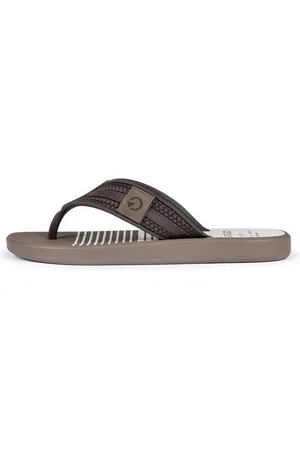 CARTAGO ISTAMBUL DEDO AD - Zehentrenner / Flip Flop Zehentrenner - Verkäufer: Nitzsche Fashion Retail GmbH