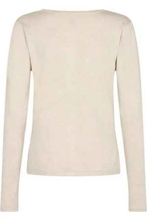 soyaconcept Jackenblazer SC-DOLLIE 446 - Verkäufer: Lehmann Moden