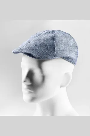 Seidenfalter Baseball Cap - Verkäufer: Modehaus Weingarten Köln