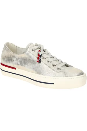 Paul Green 4760-07 Schnürschuh - Verkäufer: schuhe|kaufen