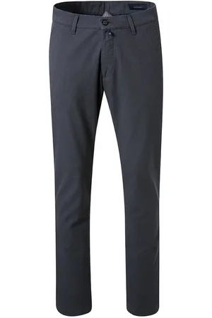 Pierre Cardin Bequeme Jeans - Verkäufer: Bekleidungshäuser Karl Vockeroth GmbH