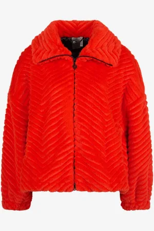 Sportalm Allwetterjacke - Verkäufer: Modehaus Nikolaus Rostock