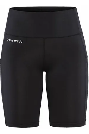 Craft Laufhose ADV Essence Short 2 - Verkäufer: Tennis-Point